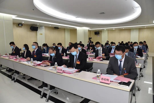 新澳门六合彩官网