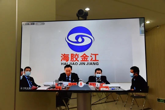 新澳门六合彩官网