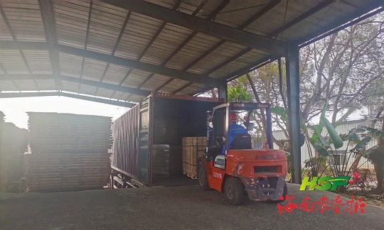 新澳门六合彩官网