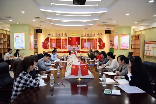 新澳门六合彩官网