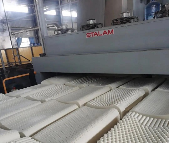 新澳门六合彩官网