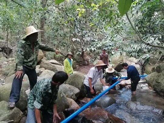 新澳门六合彩官网