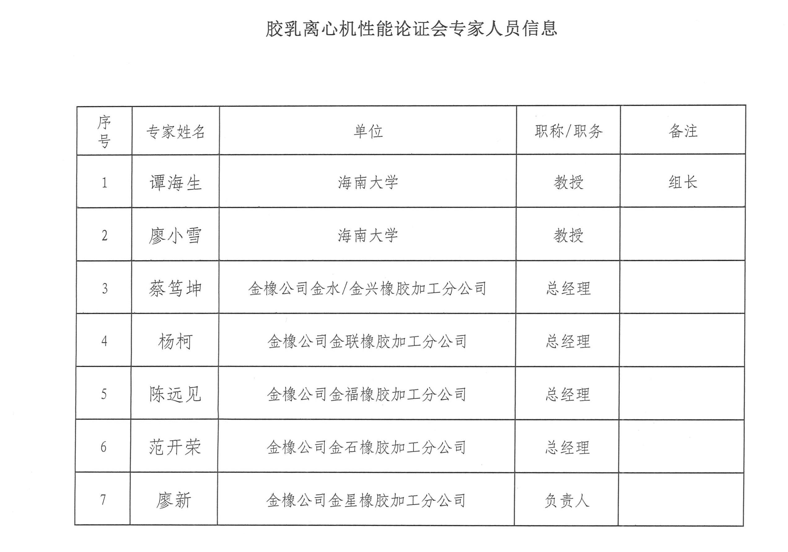 新澳门六合彩官网