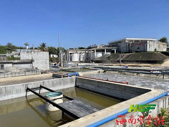 新澳门六合彩官网