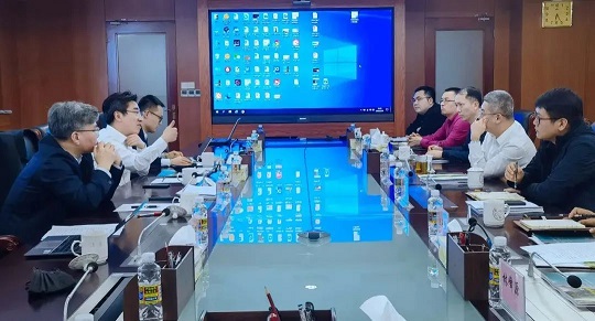 新澳门六合彩官网