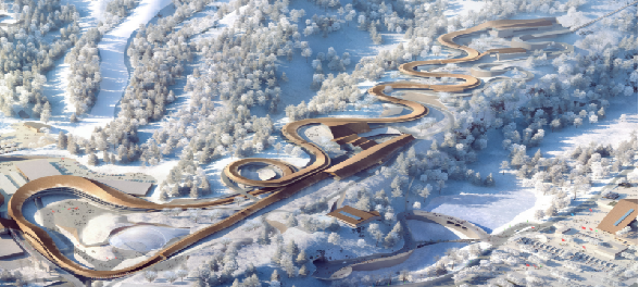 新澳门六合彩官网