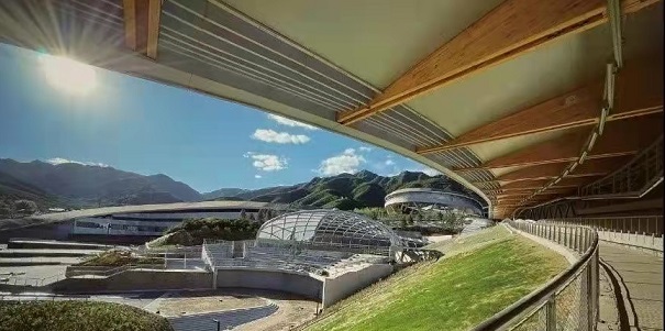 新澳门六合彩官网