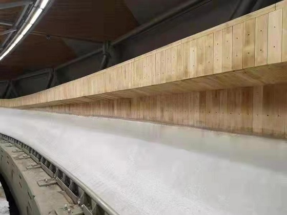 新澳门六合彩官网