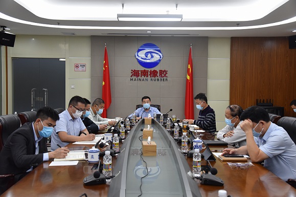 新澳门六合彩官网