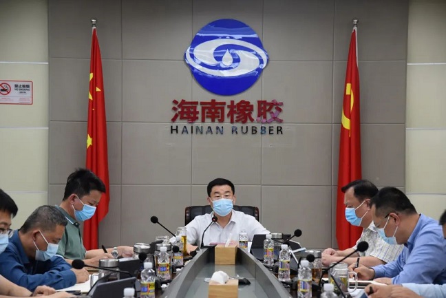 新澳门六合彩官网