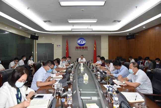 新澳门六合彩官网