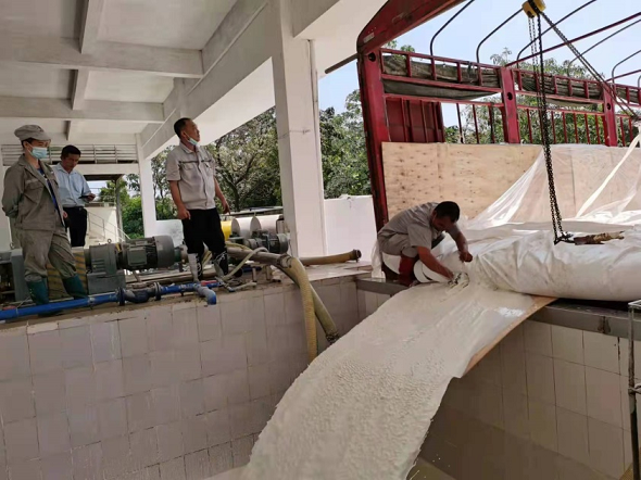 新澳门六合彩官网