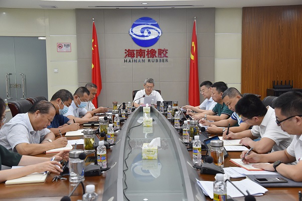 新澳门六合彩官网