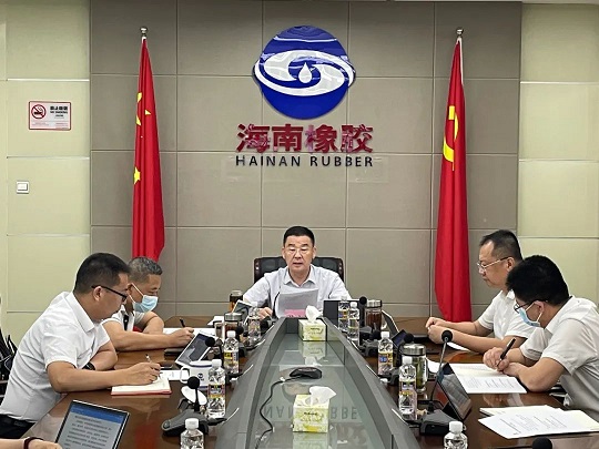 新澳门六合彩官网