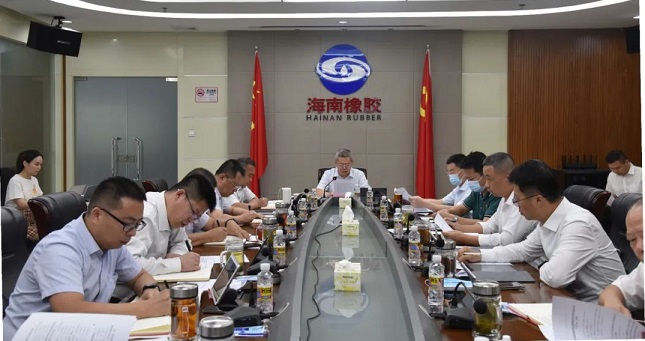 新澳门六合彩官网