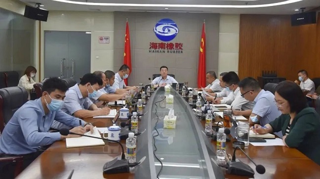 新澳门六合彩官网