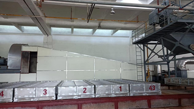 新澳门六合彩官网