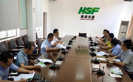 新澳门六合彩官网