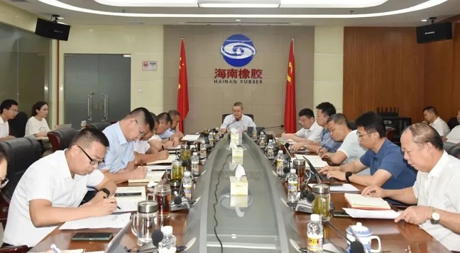 新澳门六合彩官网