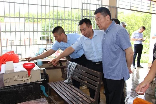 新澳门六合彩官网