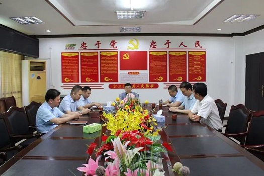 新澳门六合彩官网