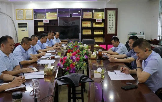 新澳门六合彩官网