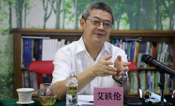 新澳门六合彩官网