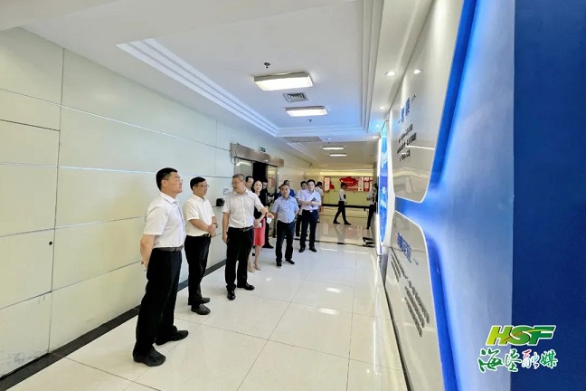 新澳门六合彩官网