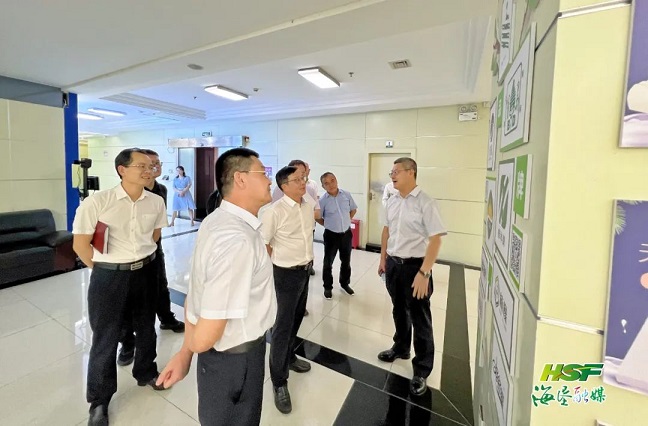 新澳门六合彩官网