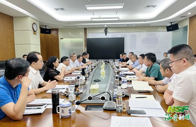 新澳门六合彩官网