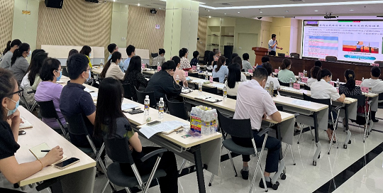 新澳门六合彩官网