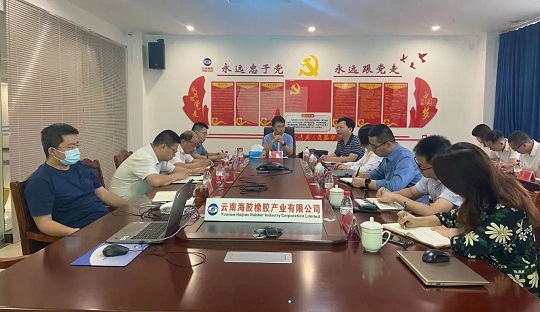 新澳门六合彩官网