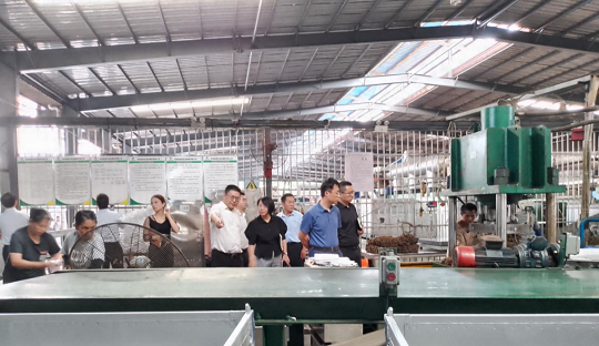 新澳门六合彩官网