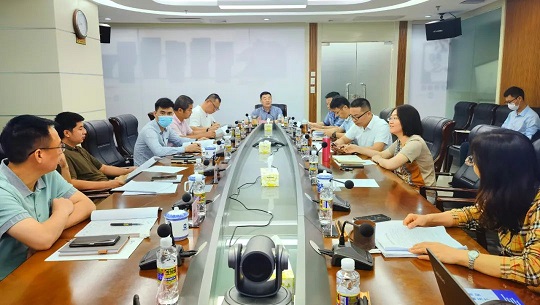 新澳门六合彩官网