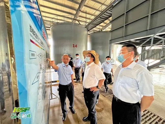 新澳门六合彩官网