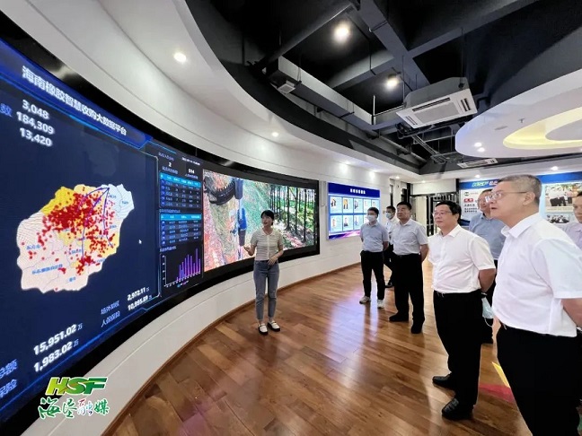 新澳门六合彩官网