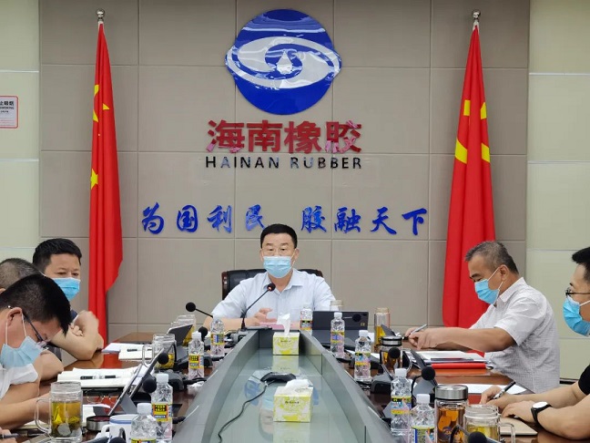 新澳门六合彩官网