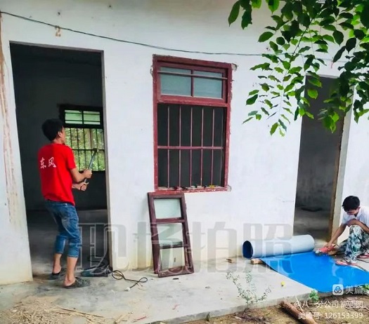 新澳门六合彩官网