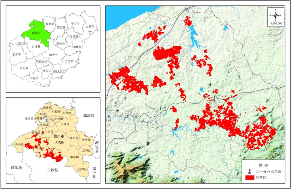 新澳门六合彩官网