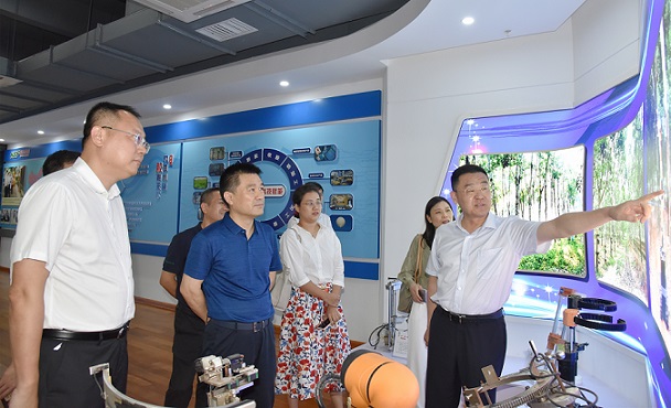 新澳门六合彩官网