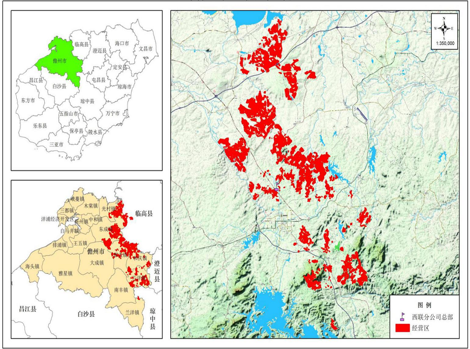 新澳门六合彩官网