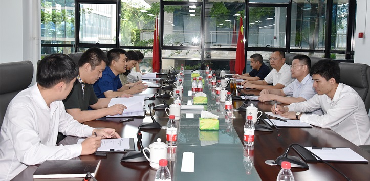 新澳门六合彩官网