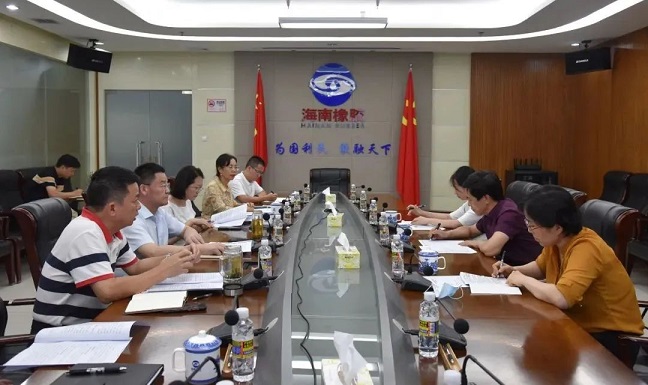 新澳门六合彩官网