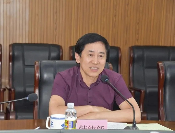 新澳门六合彩官网