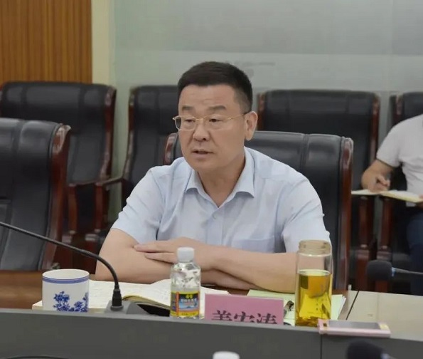 新澳门六合彩官网