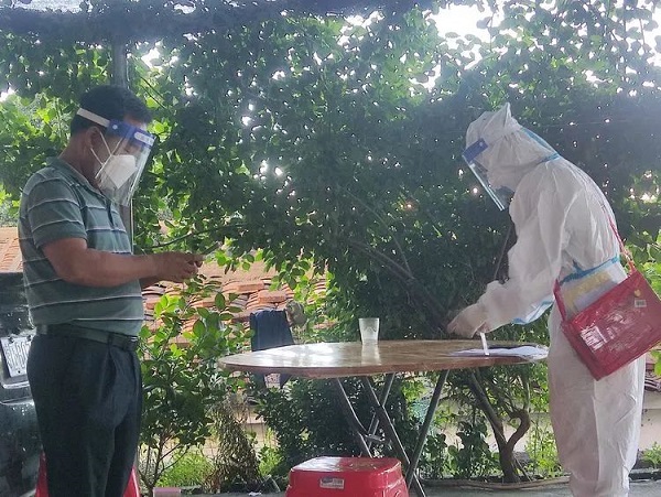 新澳门六合彩官网