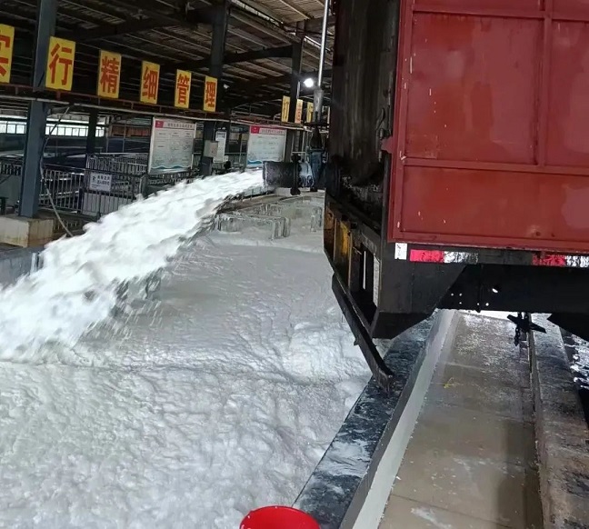 新澳门六合彩官网