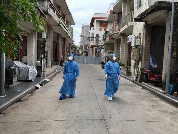 新澳门六合彩官网