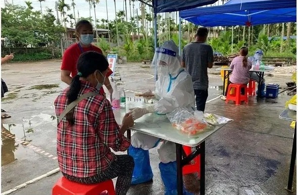 新澳门六合彩官网