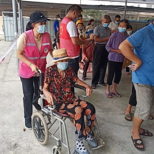 新澳门六合彩官网